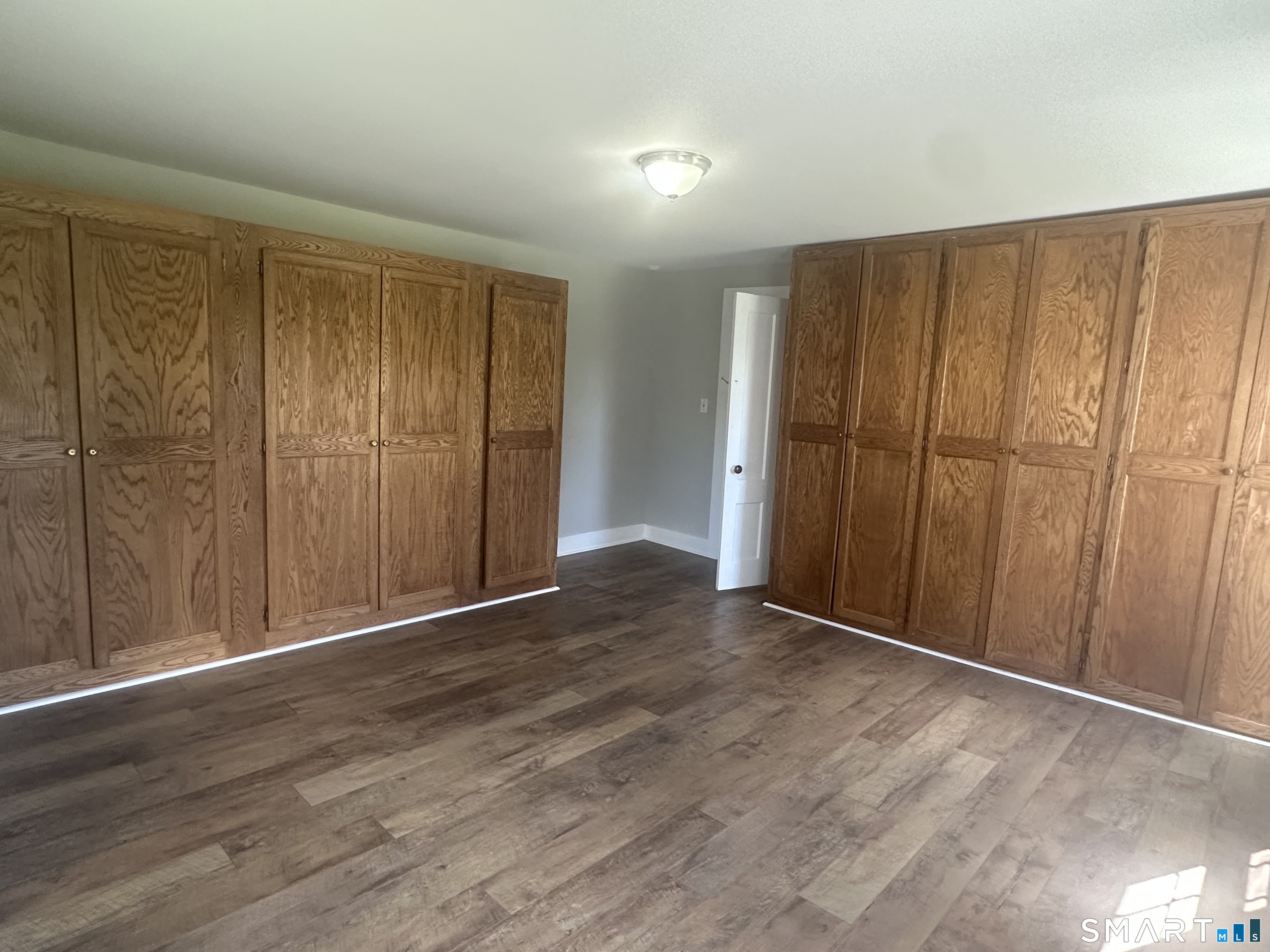 14 Pleasant Street Cromwell CT 06416
