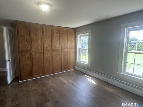 14 Pleasant Street Cromwell CT 06416