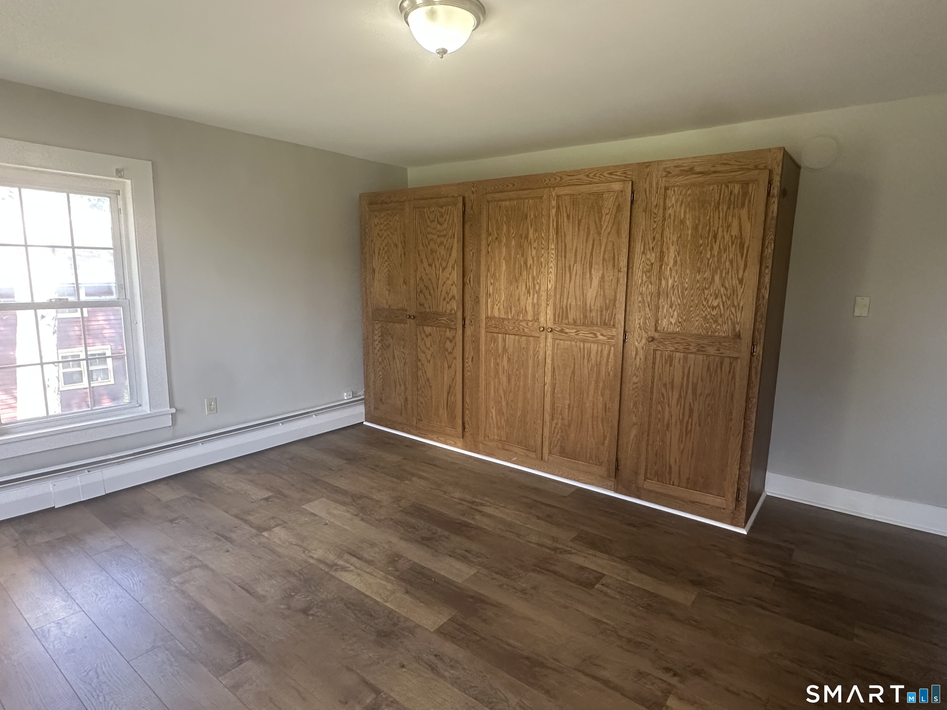 14 Pleasant Street Cromwell CT 06416
