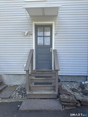 14 Pleasant Street Cromwell CT 06416