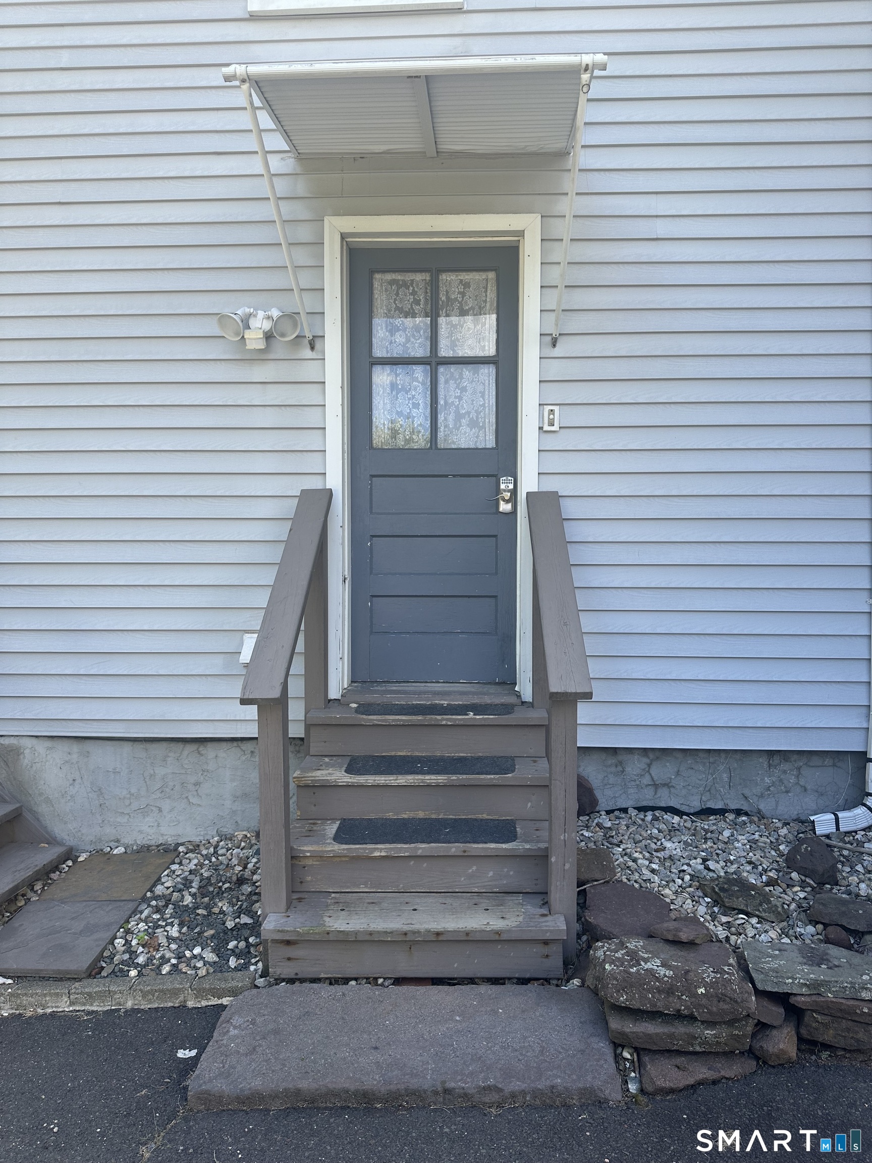 14 Pleasant Street Cromwell CT 06416