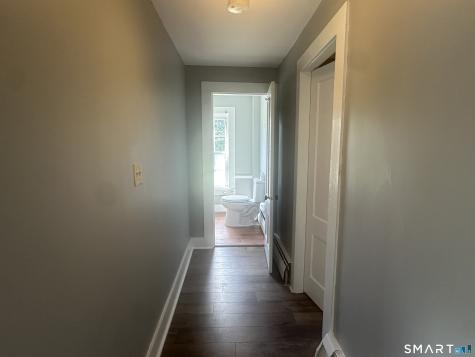 14 Pleasant Street Cromwell CT 06416