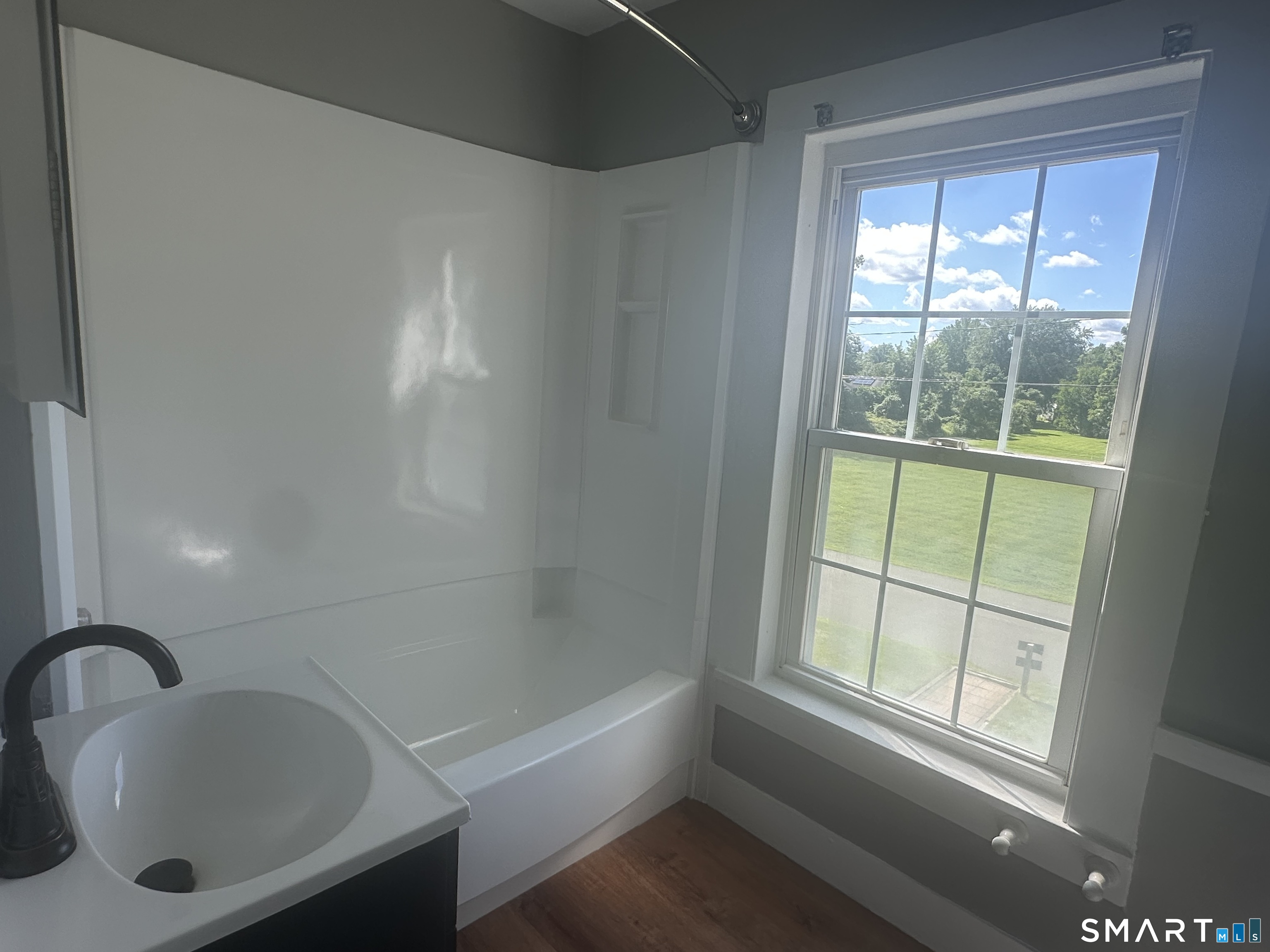 14 Pleasant Street Cromwell CT 06416