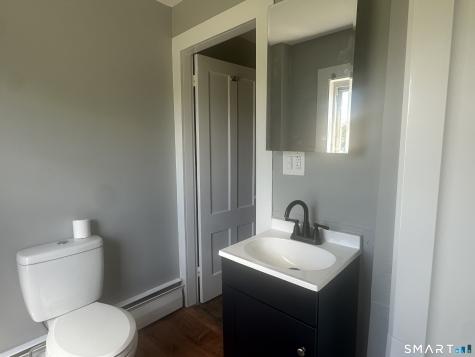 14 Pleasant Street Cromwell CT 06416