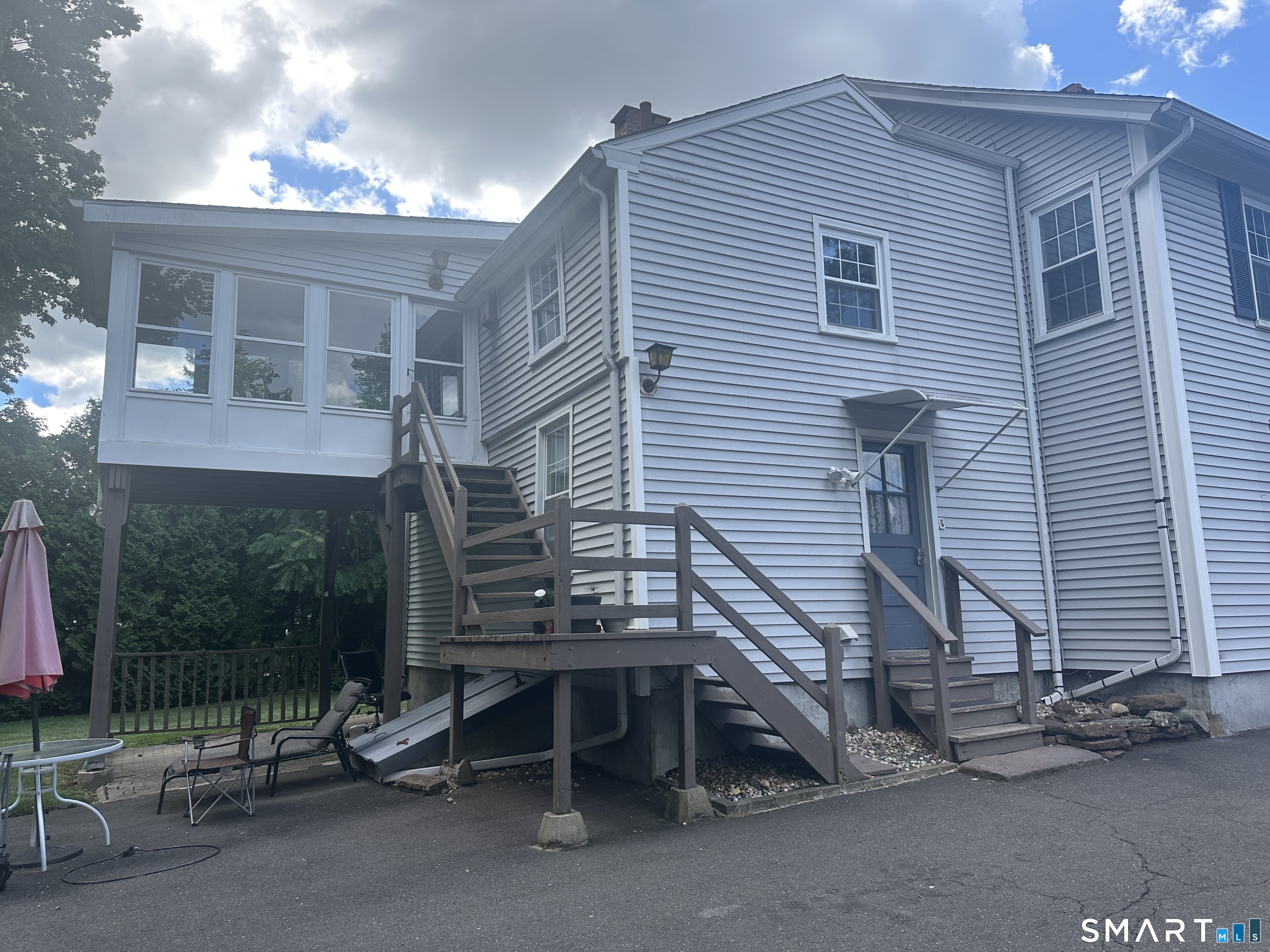 14 Pleasant Street Cromwell CT 06416