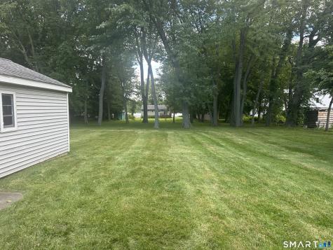 14 Pleasant Street Cromwell CT 06416