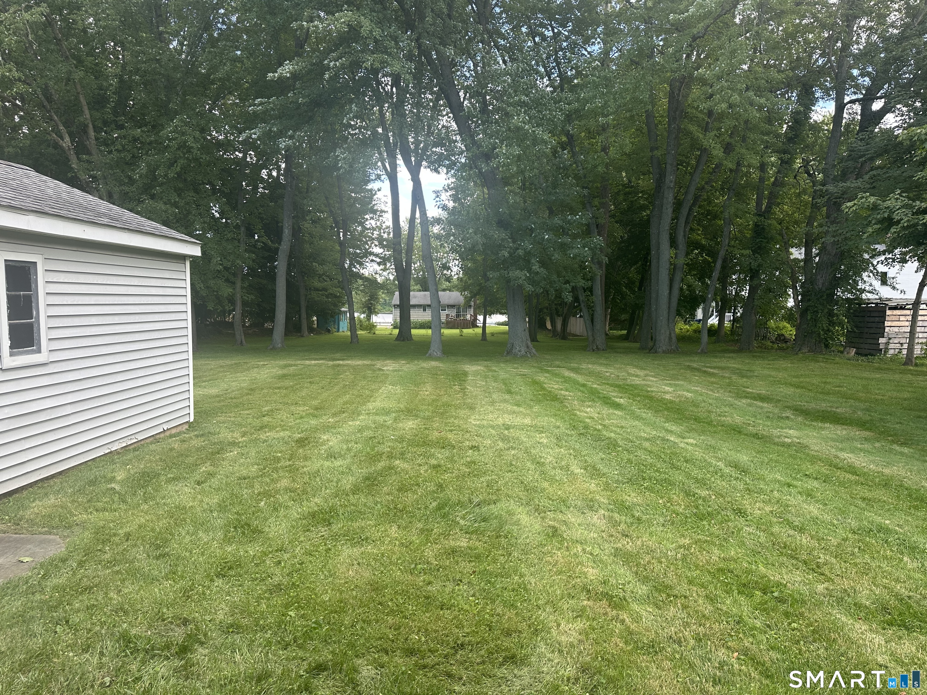 14 Pleasant Street Cromwell CT 06416