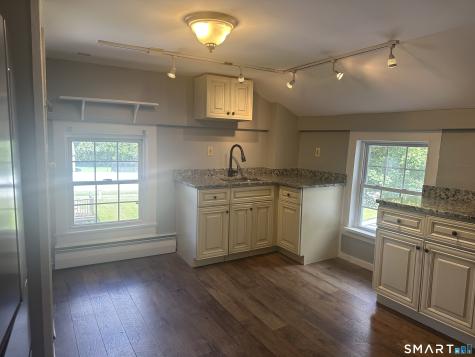 14 Pleasant Street Cromwell CT 06416
