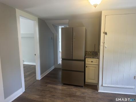 14 Pleasant Street Cromwell CT 06416
