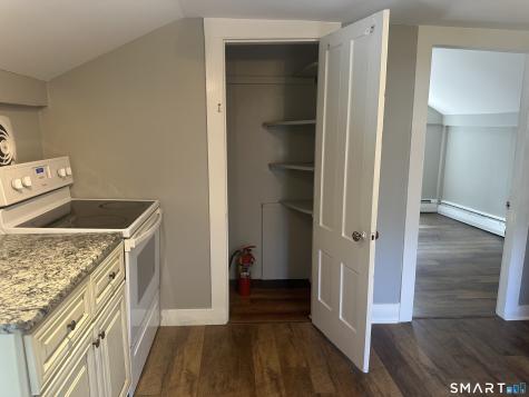 14 Pleasant Street Cromwell CT 06416