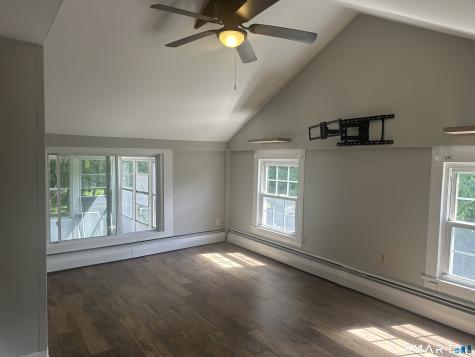 14 Pleasant Street Cromwell CT 06416