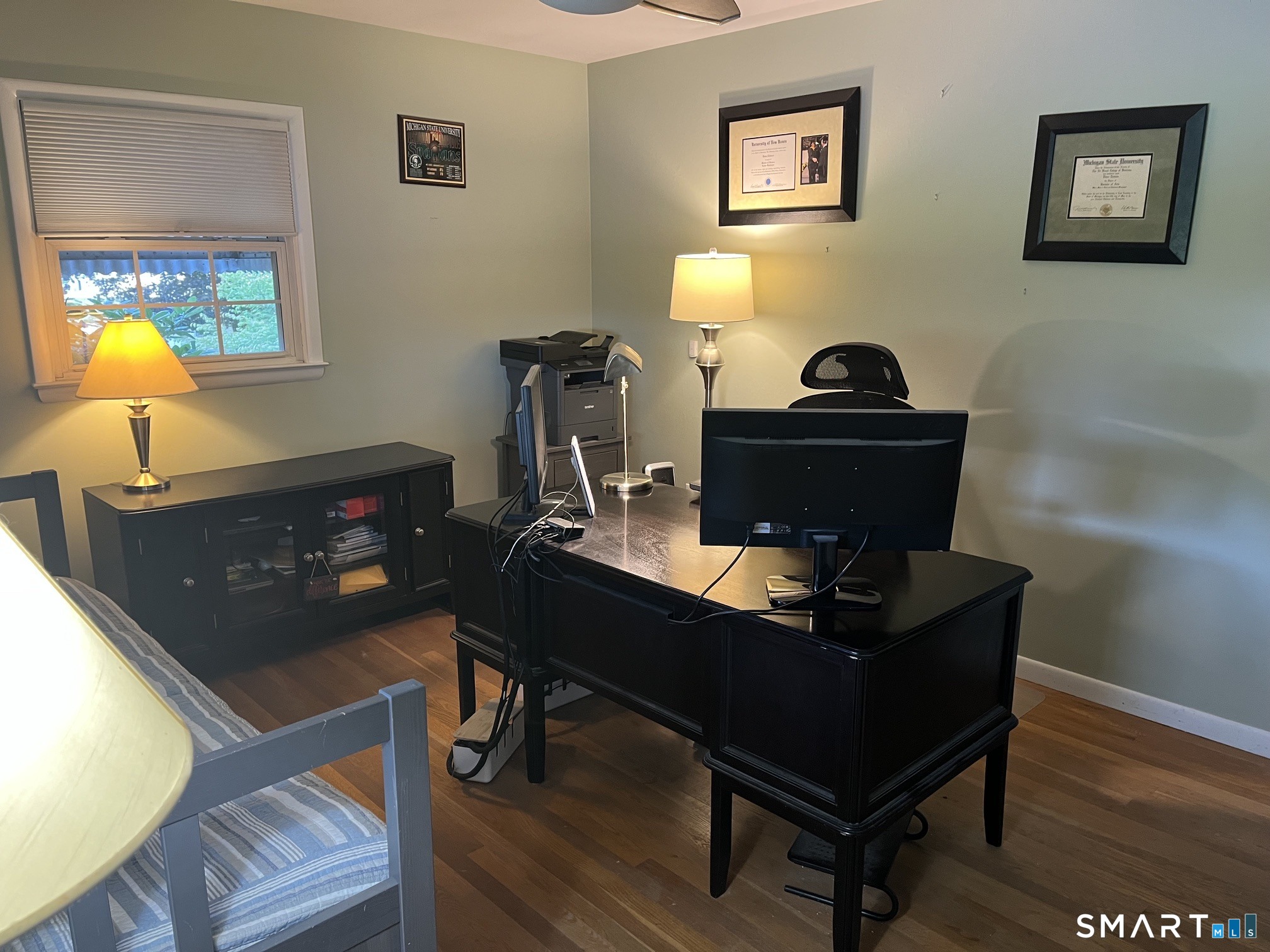17 Juniper Ridge Drive Waterbury CT 06708