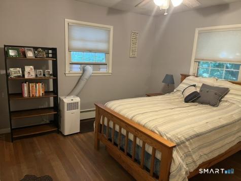17 Juniper Ridge Drive Waterbury CT 06708