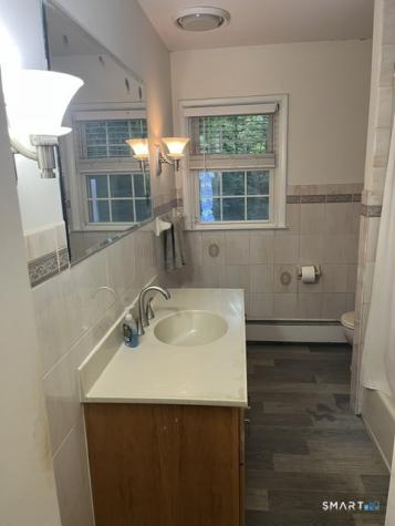 17 Juniper Ridge Drive Waterbury CT 06708