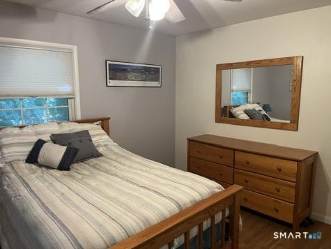 17 Juniper Ridge Drive Waterbury CT 06708
