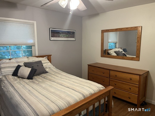 17 Juniper Ridge Drive Waterbury CT 06708