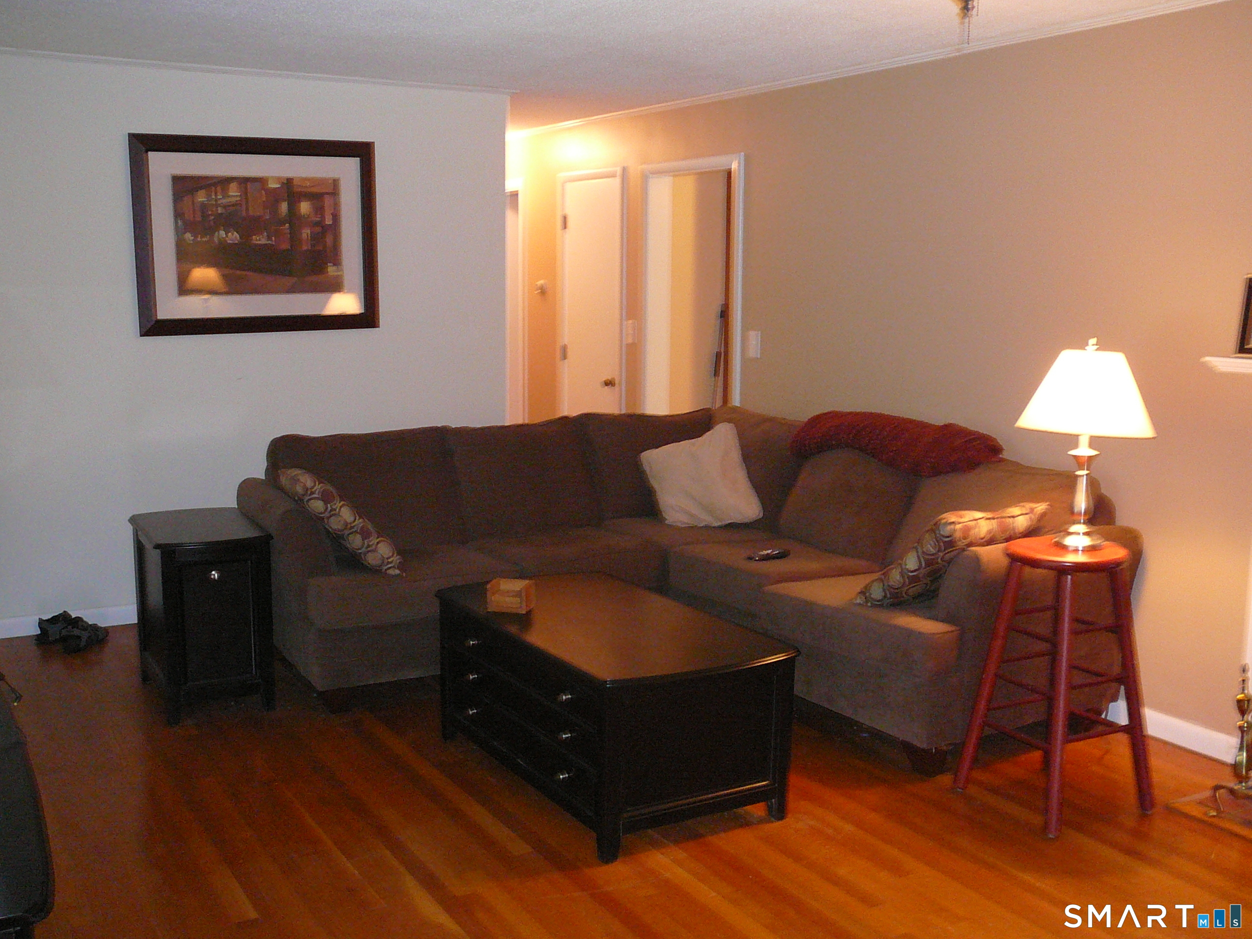 17 Juniper Ridge Drive Waterbury CT 06708