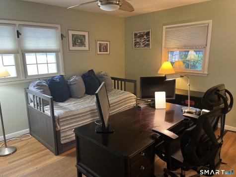 17 Juniper Ridge Drive Waterbury CT 06708