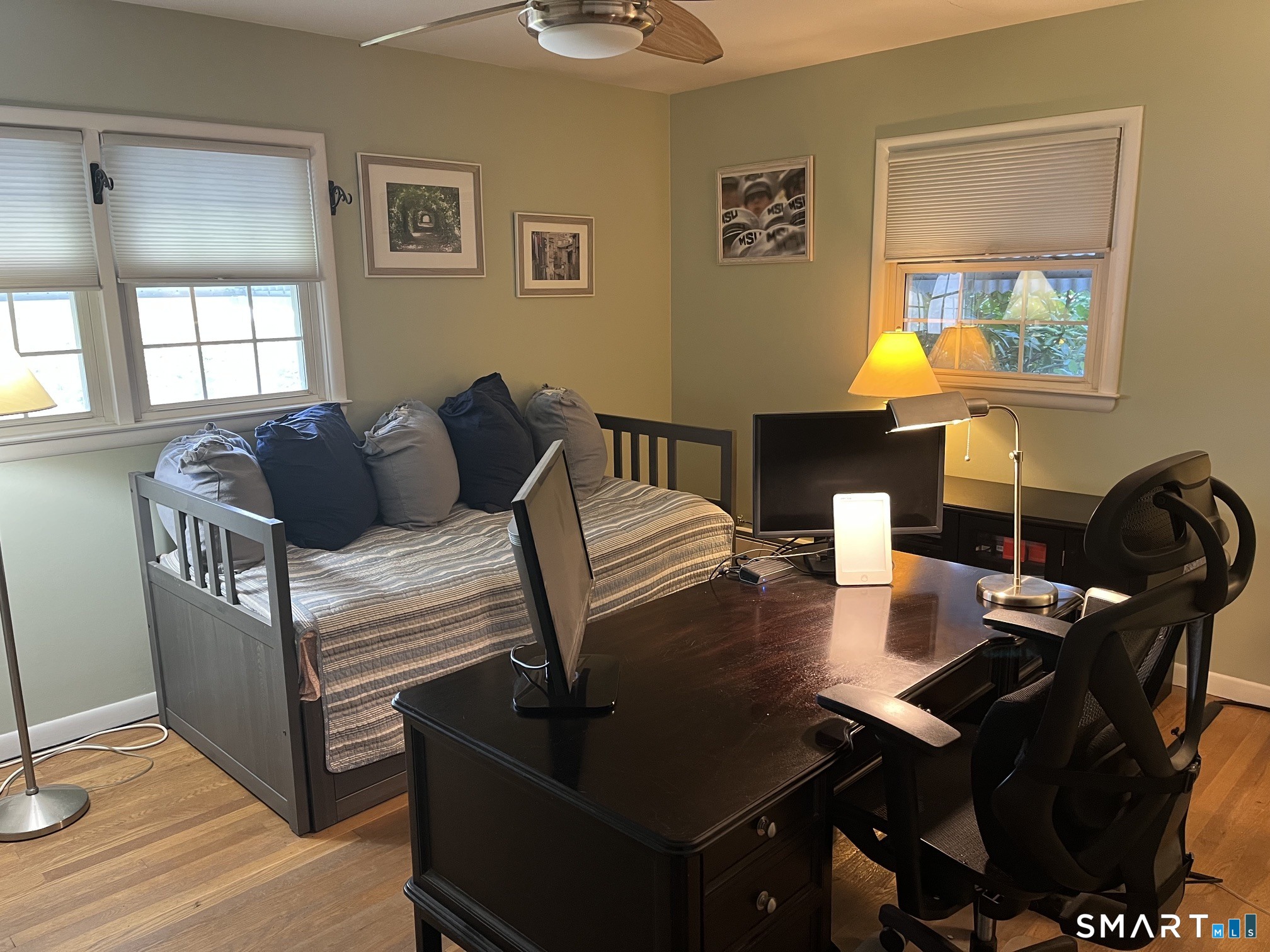 17 Juniper Ridge Drive Waterbury CT 06708