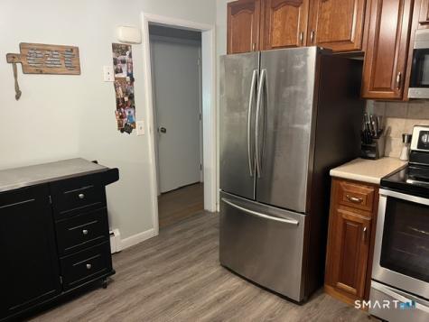 17 Juniper Ridge Drive Waterbury CT 06708