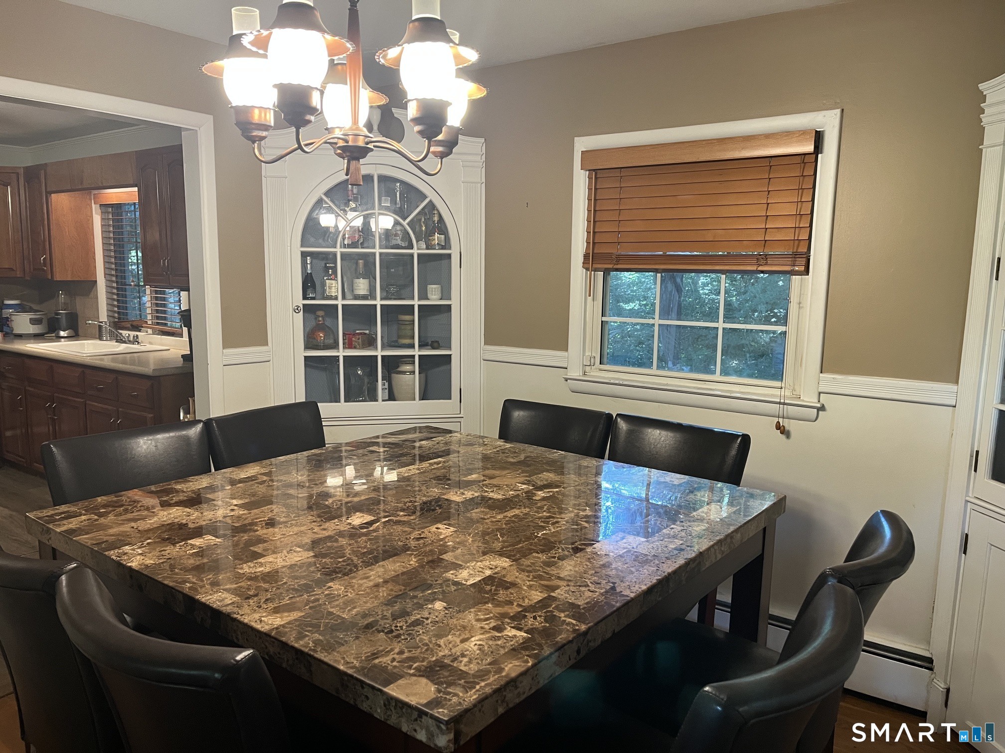 17 Juniper Ridge Drive Waterbury CT 06708