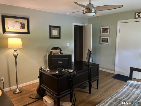 17 Juniper Ridge Drive Waterbury CT 06708