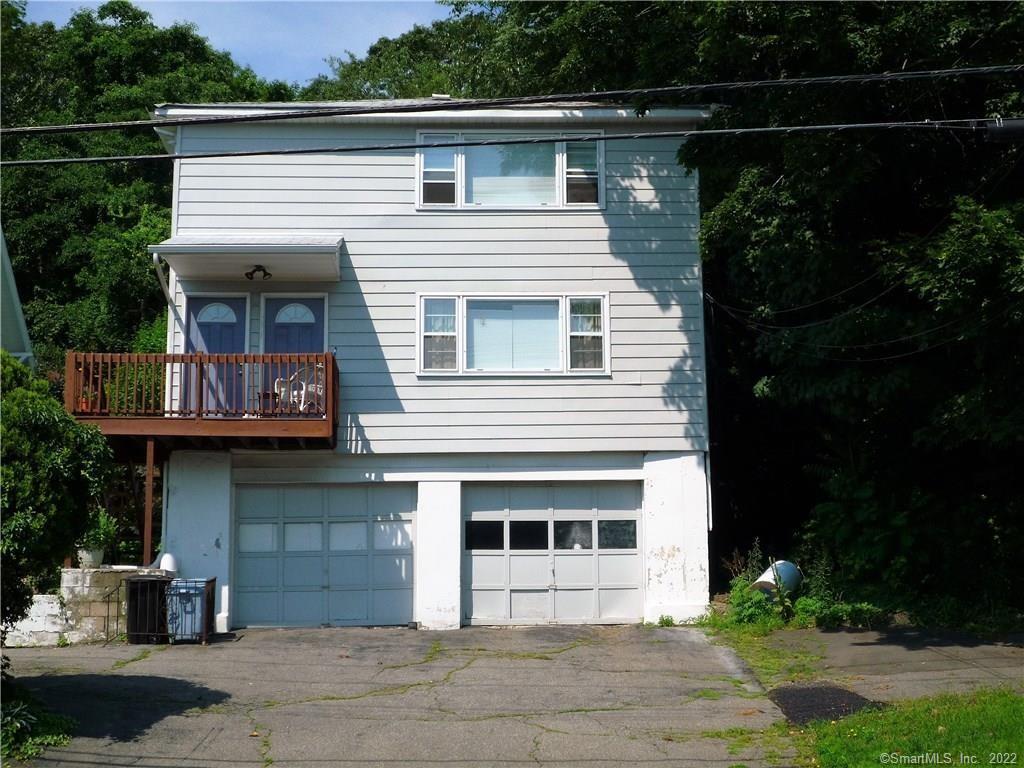 404 Savin Avenue West Haven CT 06516