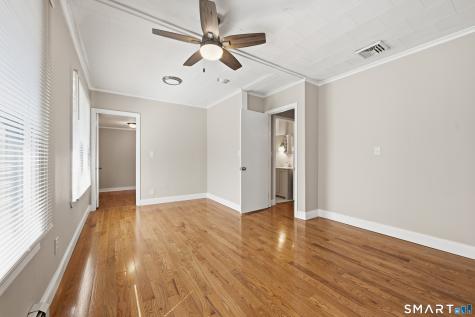 456 Elm Street Windsor Locks CT 06096
