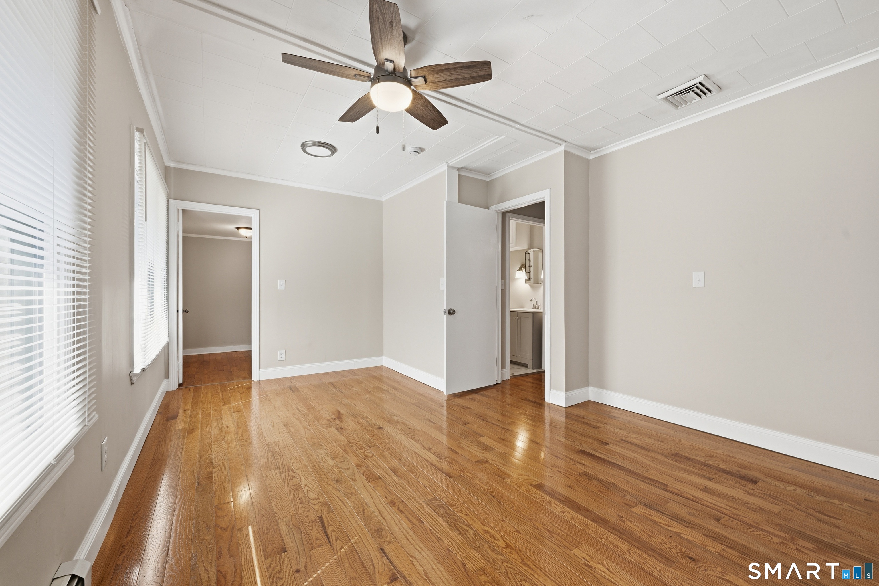 456 Elm Street Windsor Locks CT 06096