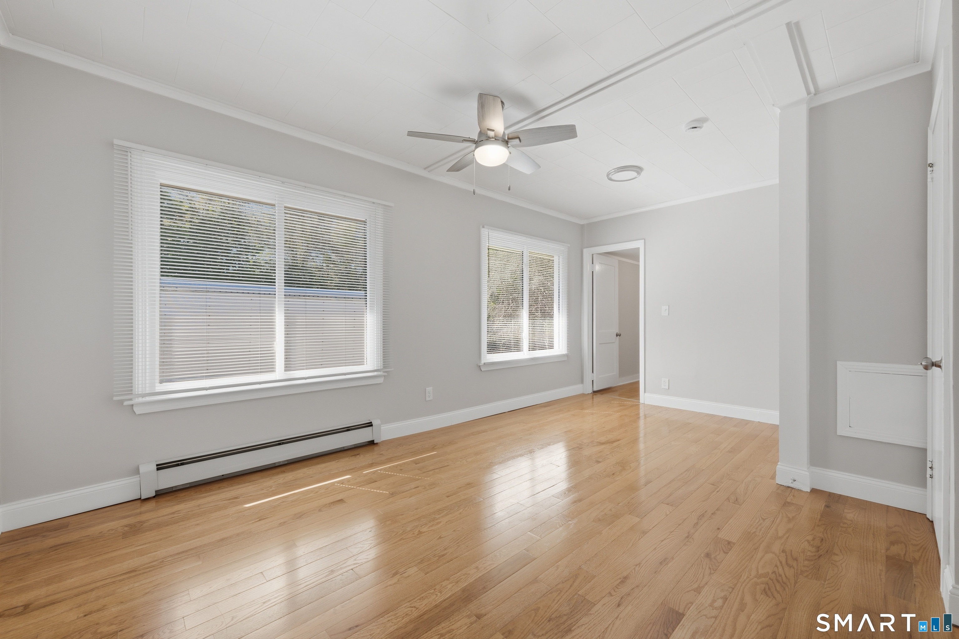 456 Elm Street Windsor Locks CT 06096
