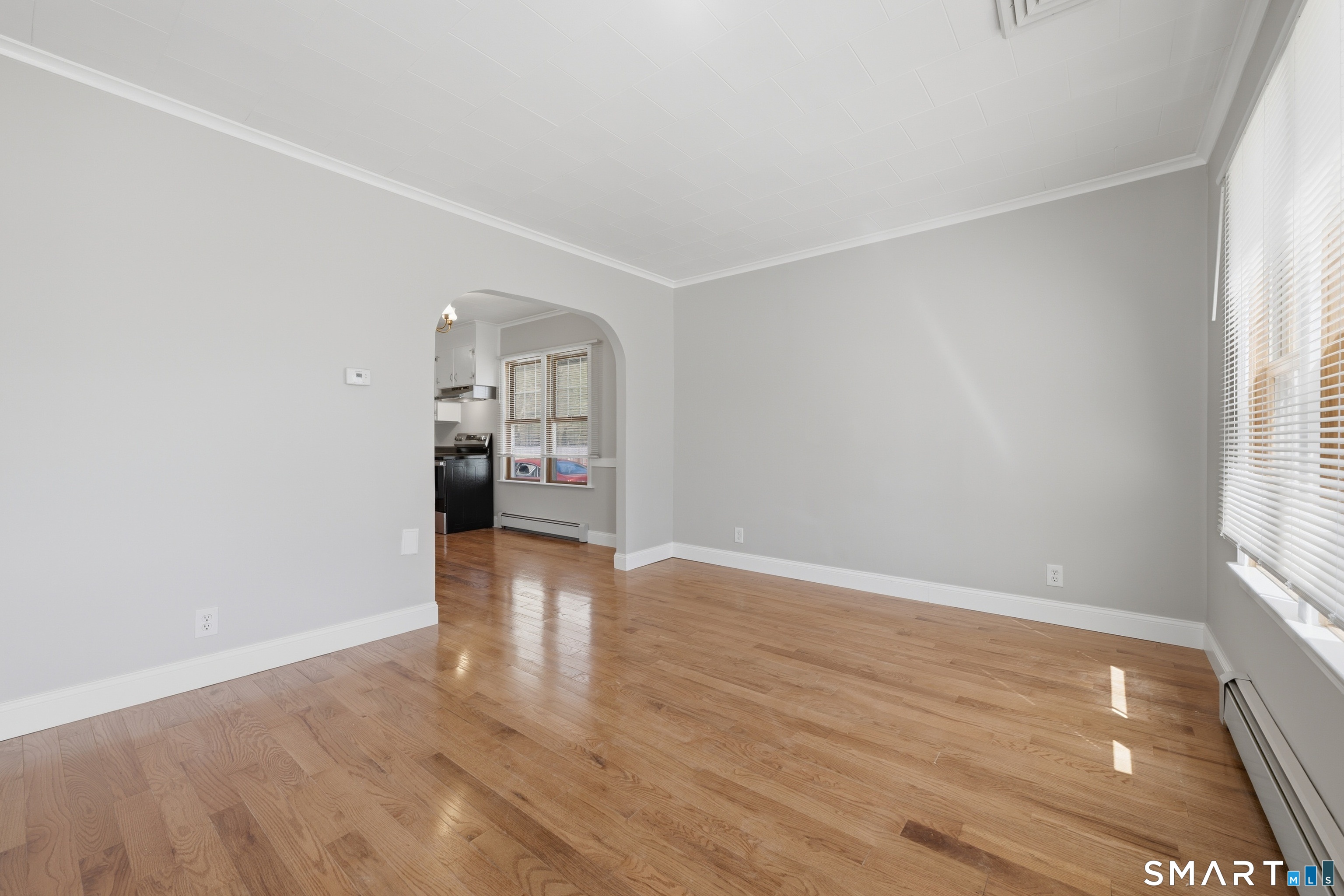 456 Elm Street Windsor Locks CT 06096