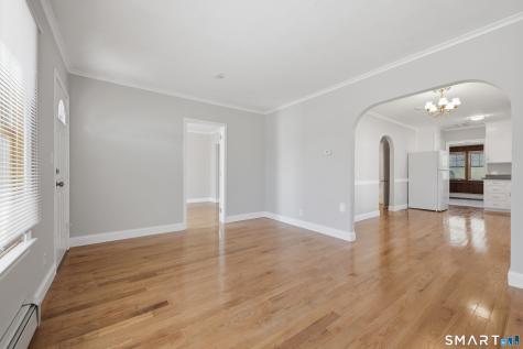 456 Elm Street Windsor Locks CT 06096