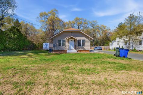 456 Elm Street Windsor Locks CT 06096