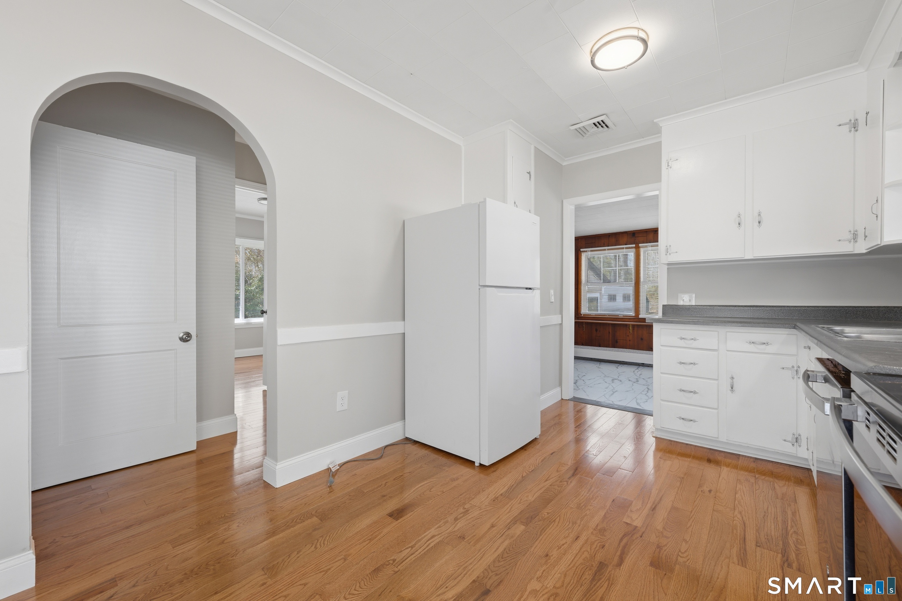 456 Elm Street Windsor Locks CT 06096