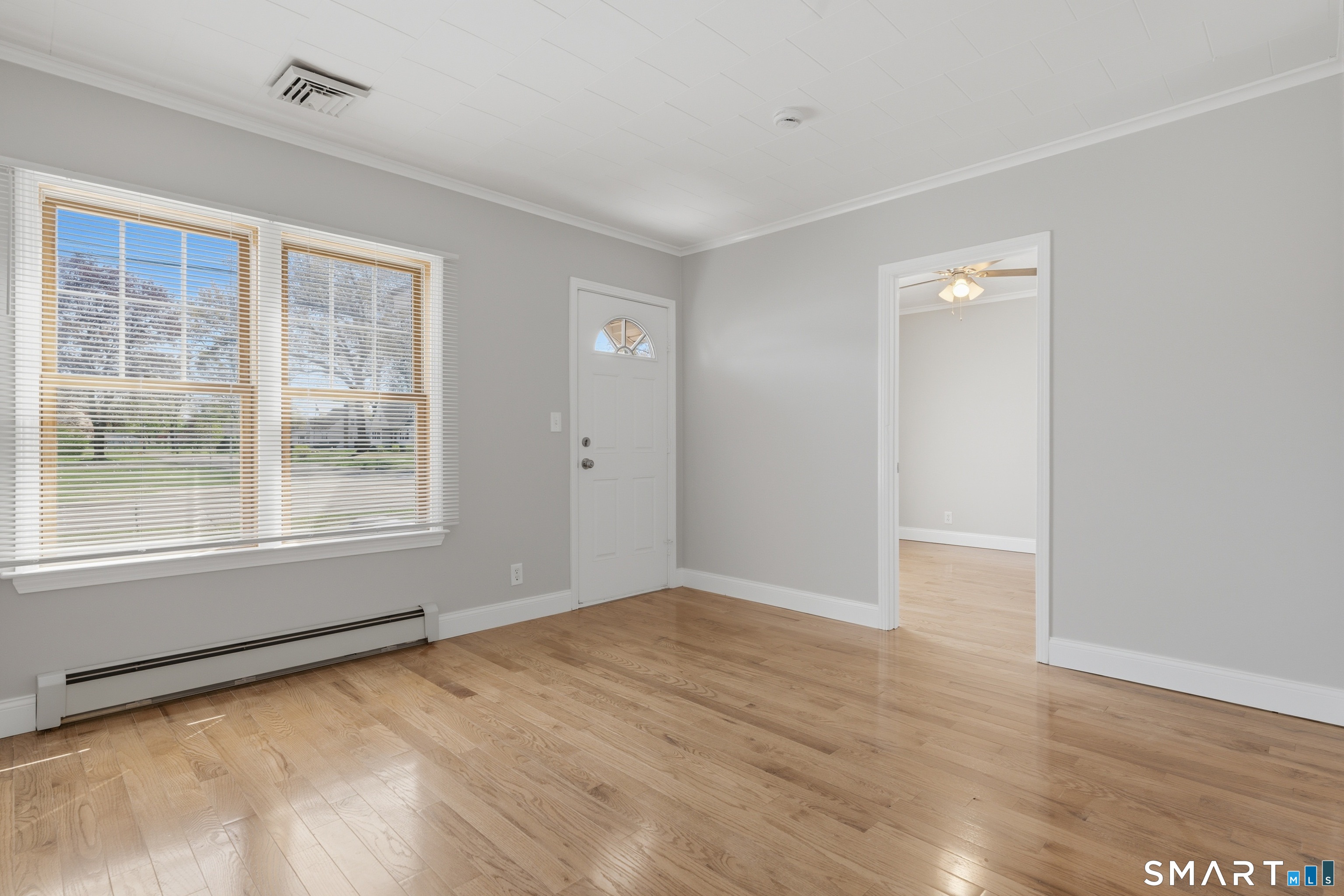 456 Elm Street Windsor Locks CT 06096