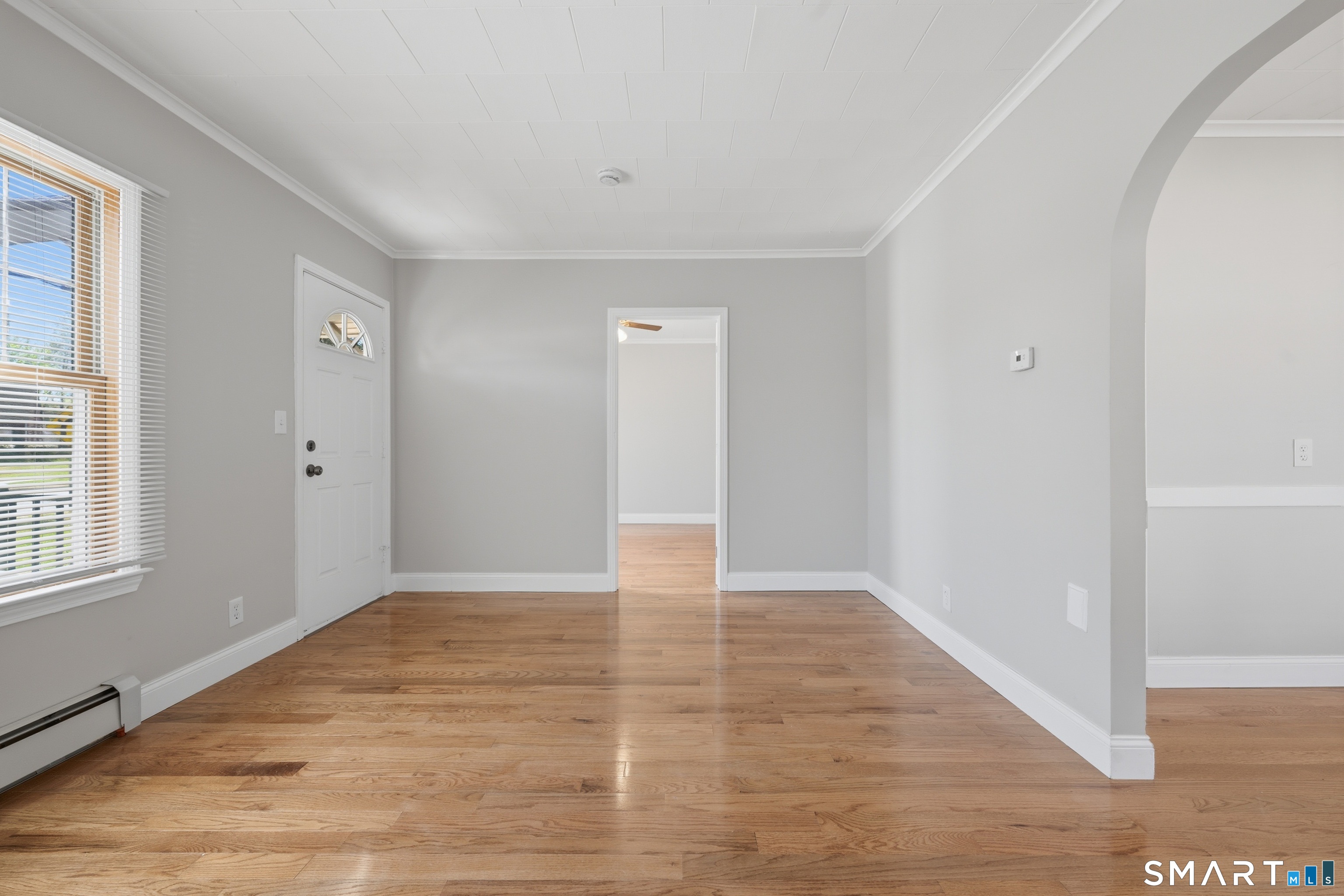 456 Elm Street Windsor Locks CT 06096