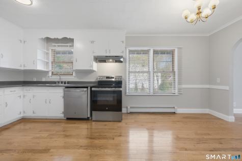 456 Elm Street Windsor Locks CT 06096