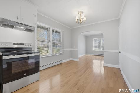 456 Elm Street Windsor Locks CT 06096