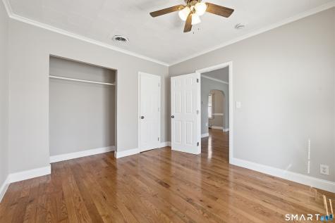 456 Elm Street Windsor Locks CT 06096