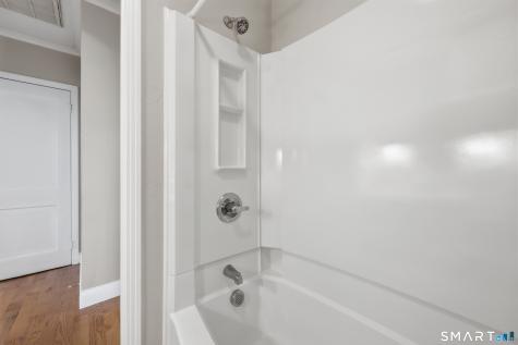 456 Elm Street Windsor Locks CT 06096