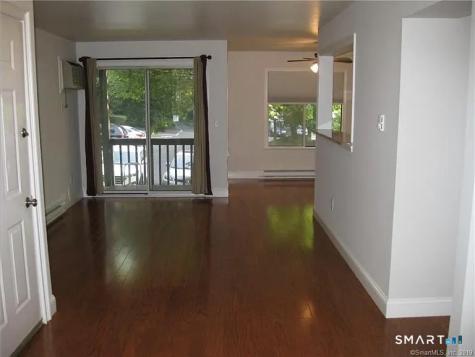 20 East Pembroke Road Danbury CT 06811