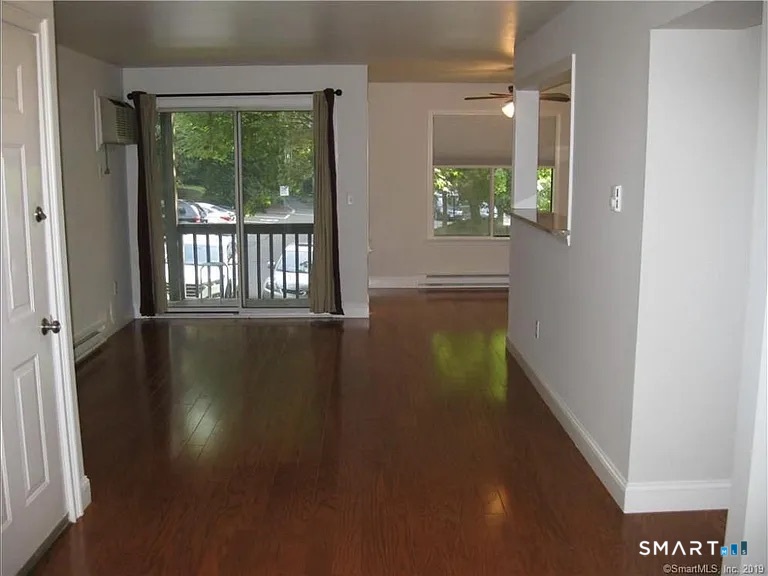 20 East Pembroke Road Danbury CT 06811