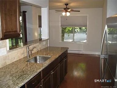 20 East Pembroke Road Danbury CT 06811