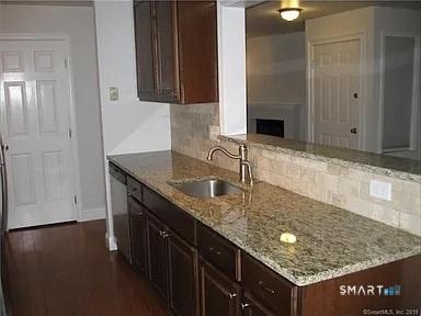 20 East Pembroke Road Danbury CT 06811