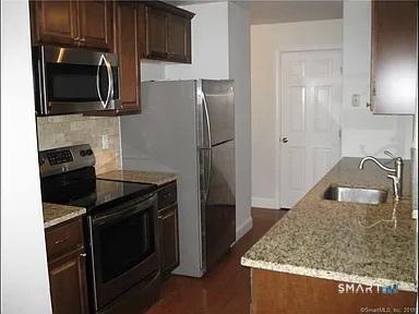 20 East Pembroke Road Danbury CT 06811
