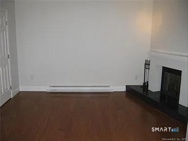 20 East Pembroke Road Danbury CT 06811