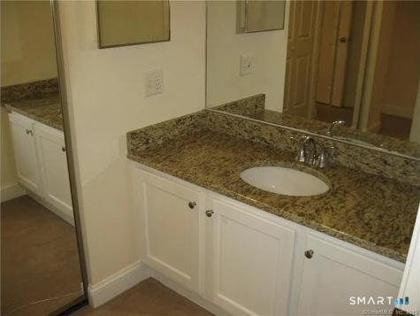 20 East Pembroke Road Danbury CT 06811