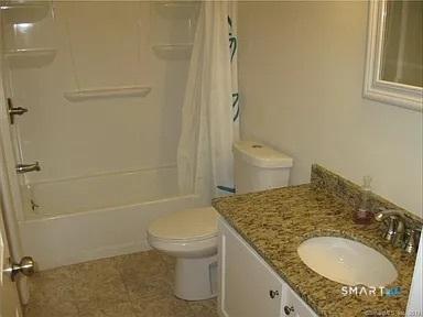 20 East Pembroke Road Danbury CT 06811