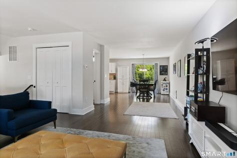 110 Berwick Avenue Fairfield CT 06825