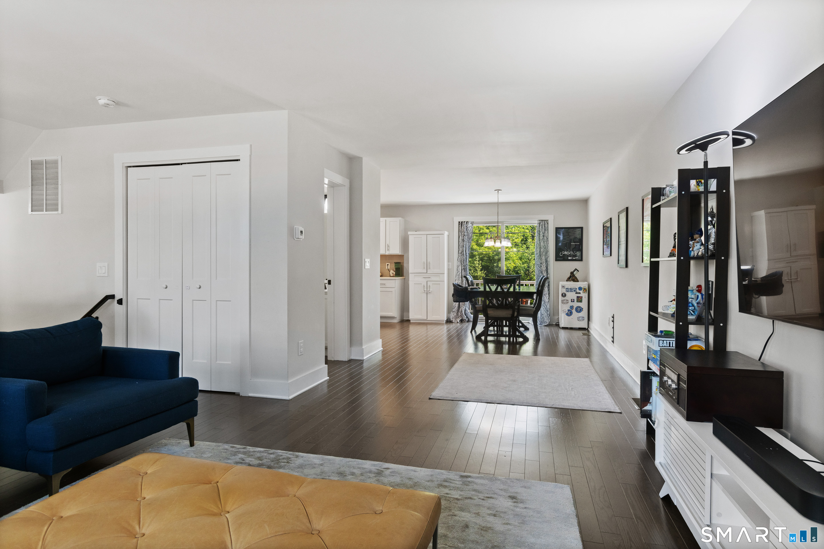 110 Berwick Avenue Fairfield CT 06825